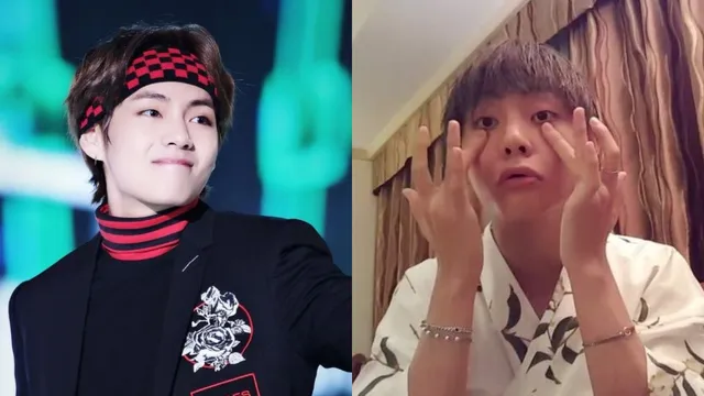 bts-v-kim-taehyung-top-skincare-secrets-for-flawless-and-radiant-skin